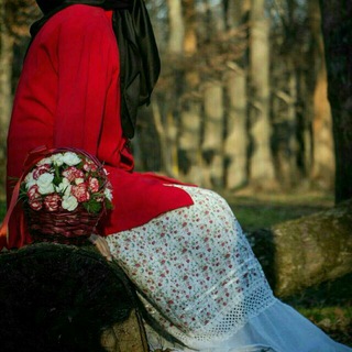 Telegram profile photo for ♡(كنوز نسائية 2)♡
