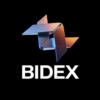 Telegram profile photo for BidEx | Odesa
