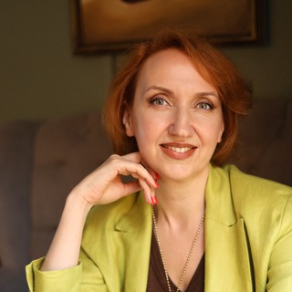 Telegram profile photo for Деньги на УМЕ