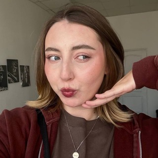 Telegram profile photo for Чертоги Фаер Харт