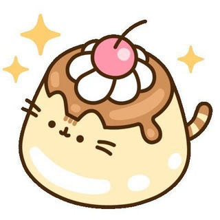 Telegram profile photo for US CORE :з
