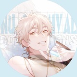 Telegram profile photo for набор в адм 𓆩⟡𓆪nu carnival confessions𓆩⟡𓆪