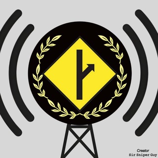 Telegram profile photo for Radio MGtow