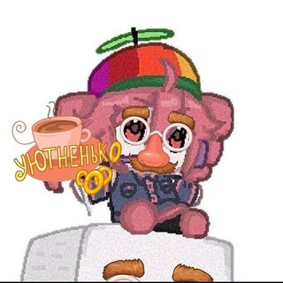 Telegram profile photo for 🇩🇪Чебукеки