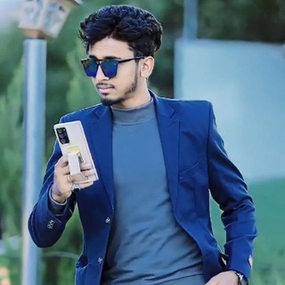 Telegram profile photo for الكنج ريان للتربيه والتعليم