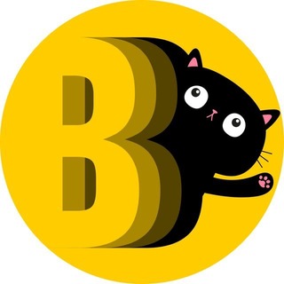 Telegram profile photo for 逼逼和他的精神股东们