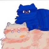 Telegram profile photo for JupiterX | Kf
