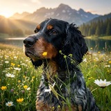 Telegram profile photo for Астон Мартин