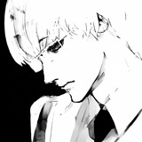 Telegram profile photo for Отзывы ферго