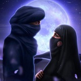 Telegram profile photo for 🇺🇦Спойлери з нами!