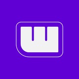 Telegram profile photo for Wodo-Türkçe