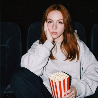 Telegram profile photo for MOVIEMO 🎬