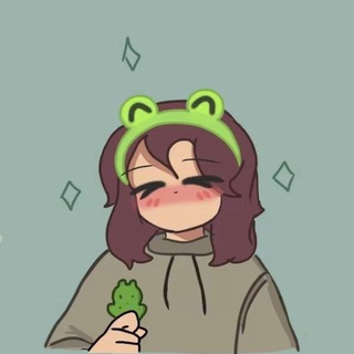 Telegram profile photo for Mamaniknits