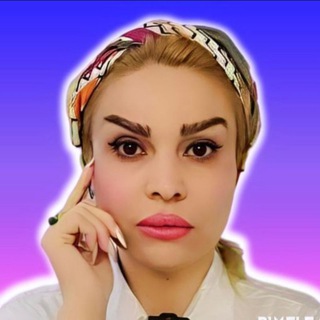 Telegram profile photo for academy_avaaa