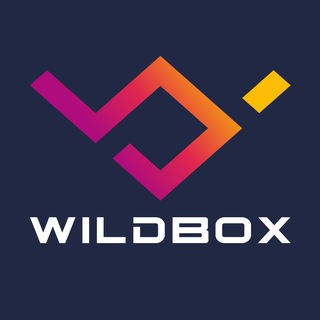 Telegram profile photo for Wildbox.News