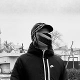 Telegram profile photo for IOYTS