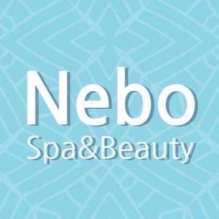 Telegram profile photo for Nebo Spa