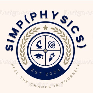 Telegram group profile photo for Success in Motion Discussion