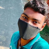 Telegram profile photo for Blogger Kishan
