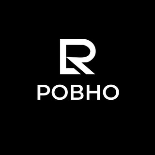 Telegram profile photo for РОВНО | РЕМОНТ И СТРОИТЕЛЬСТВО ПОД КЛЮЧ