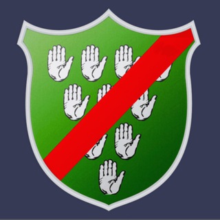 Telegram profile photo for AGM