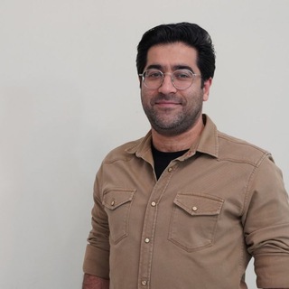 Telegram profile photo for اکادمی ریاضی مهندس محمود زاده