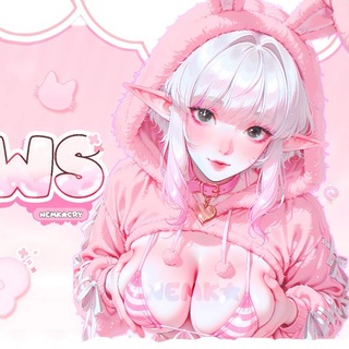 Telegram profile photo for отзывы/пруфы qwerkuss