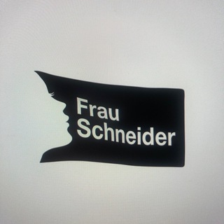 Telegram profile photo for FRAUSCHNEIDER