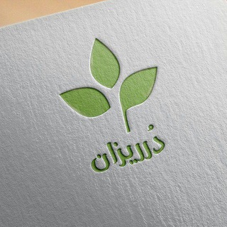 Telegram profile photo for در ریزان (تولید روغن های 100% طبیعی)
