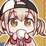 Telegram profile photo for ЩИТПОСТ | natsuska 🌬