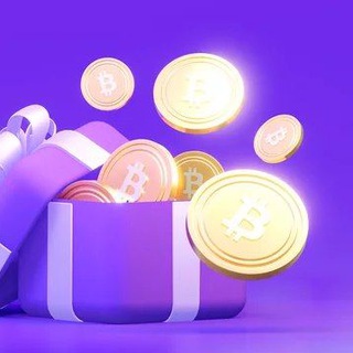Telegram profile photo for Airdrop Introduction