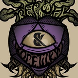 Telegram profile photo for Вершки&Корешки