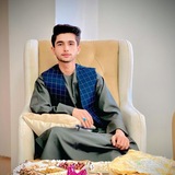 Telegram profile photo for سعید