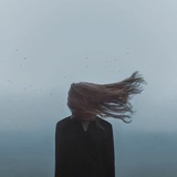 Telegram profile photo for urNightmarē?