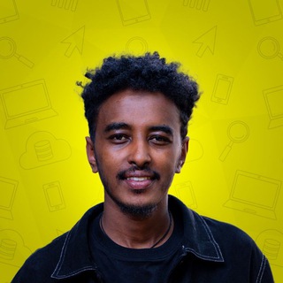 Telegram profile photo for Apk-Abenezer-IN Tech