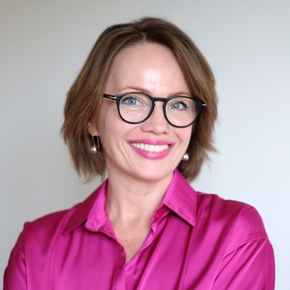 Telegram profile photo for Суханова Елена биофанат