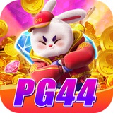 Telegram profile photo for 🇧🇷PG44.com🇧🇷-Canal Oficial