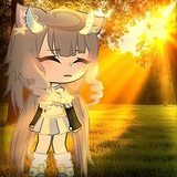 Telegram profile photo for место синего тортика🍰💙