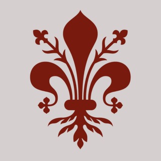 Telegram profile photo for Florencestudio.music