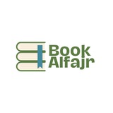 Telegram profile photo for Отзывы Book Alfajr
