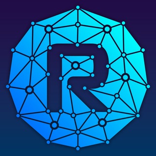 Telegram group profile photo for Revolotto Official
