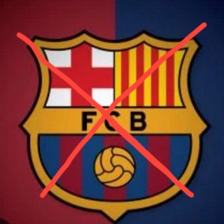 Telegram profile photo for NE BARCA | NEWS