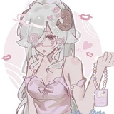 Telegram profile photo for ๓เคкค🌸Ѕнop