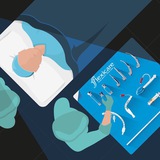 Telegram profile photo for Flexicare