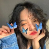 Telegram profile photo for دفترچه راهنمای تازهکار🦋🪻