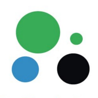 Telegram profile photo for MegaLife / Мегалайф интернет-провайдер