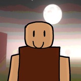 Telegram profile photo for 𝗌𝗆𝗍𝗁 𝖺𝖻𝗈𝗎𝗍 𝗆𝖾