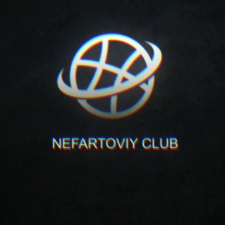 Telegram profile photo for NeFartoviy club