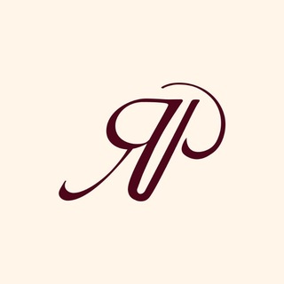 Telegram profile photo for «Ялтинская Резиденция» жилой квартал