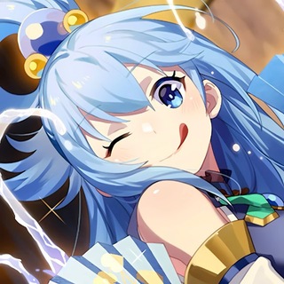 Telegram profile photo for рест ゛꩜ ℬ𝘳𝘦𝙚𝙯𝙚 𝒞𝘭𝘢𝘯۫ ׅ